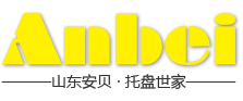 温州飞龙聚氨酯设备工程有限公司